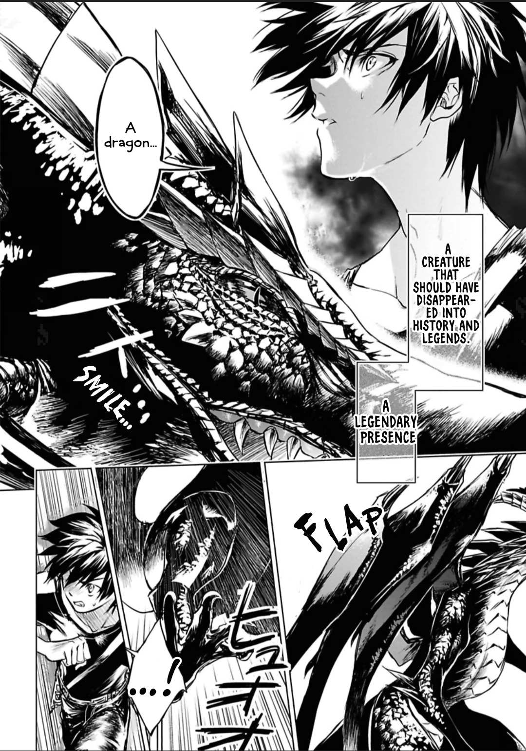Page 5 of Chapter 7