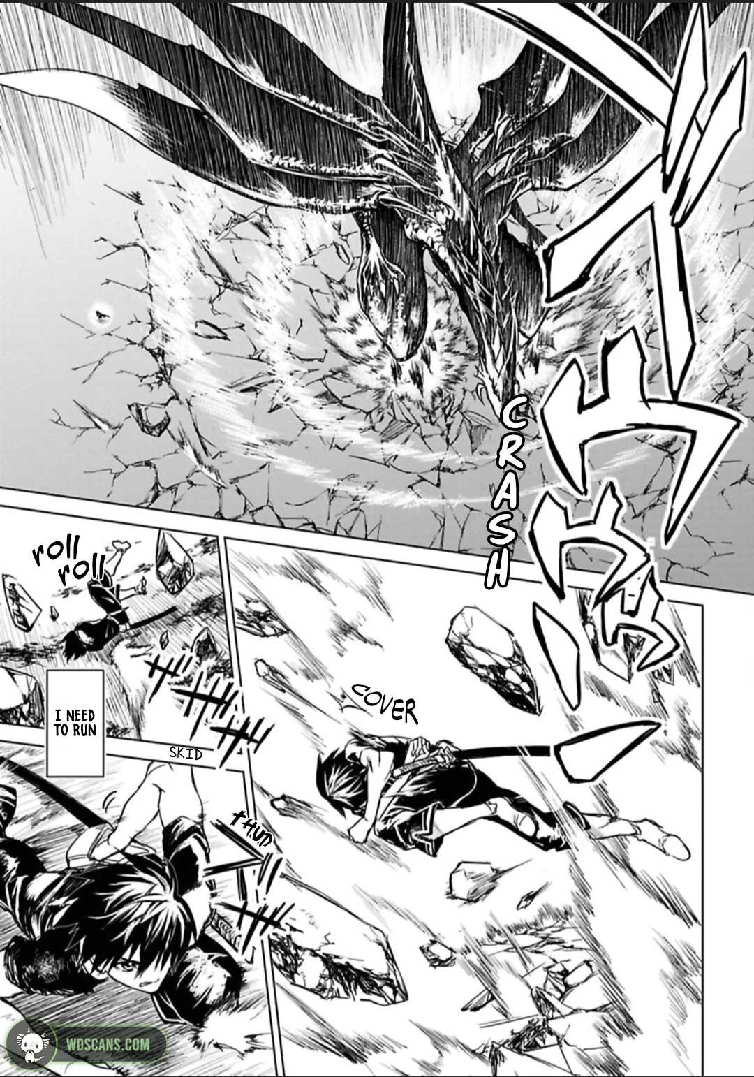 Page 6 of Chapter 7