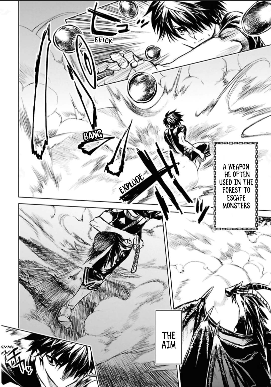 Page 7 of Chapter 7