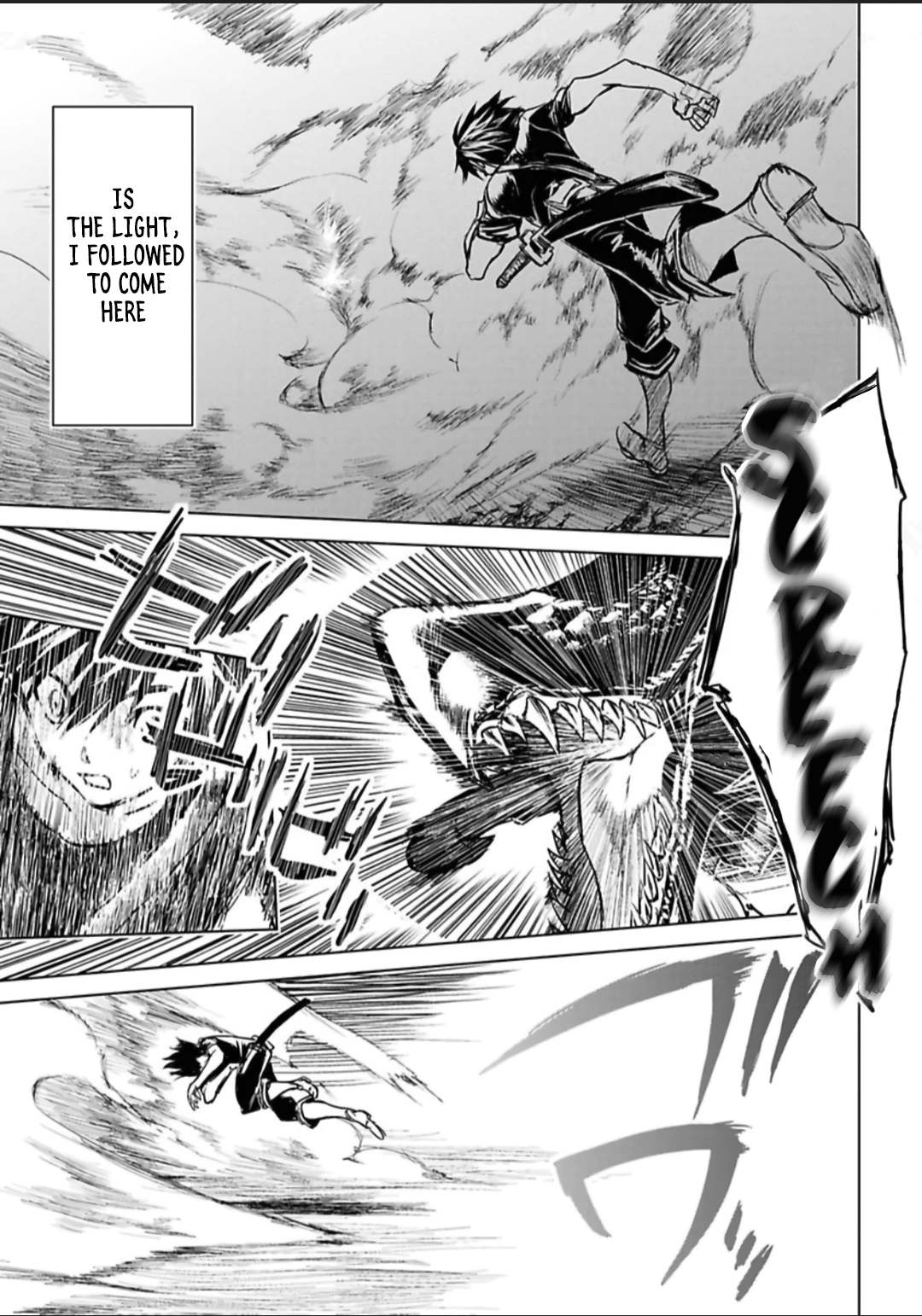 Page 8 of Chapter 7
