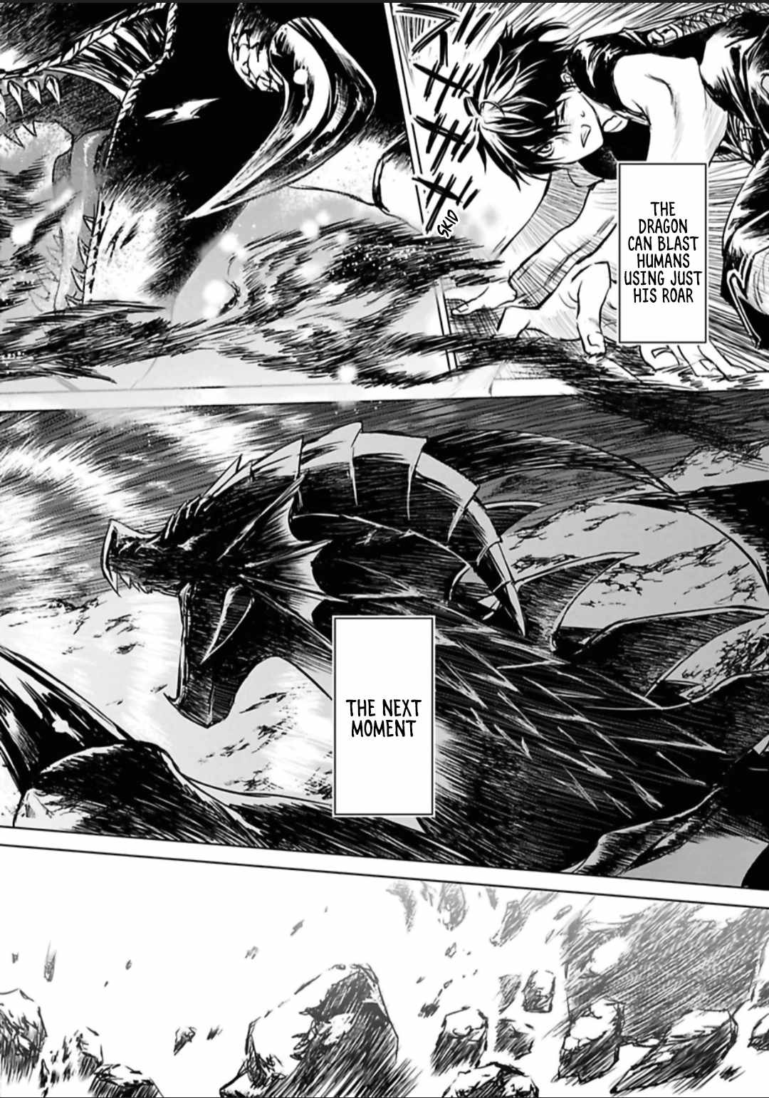 Page 9 of Chapter 7