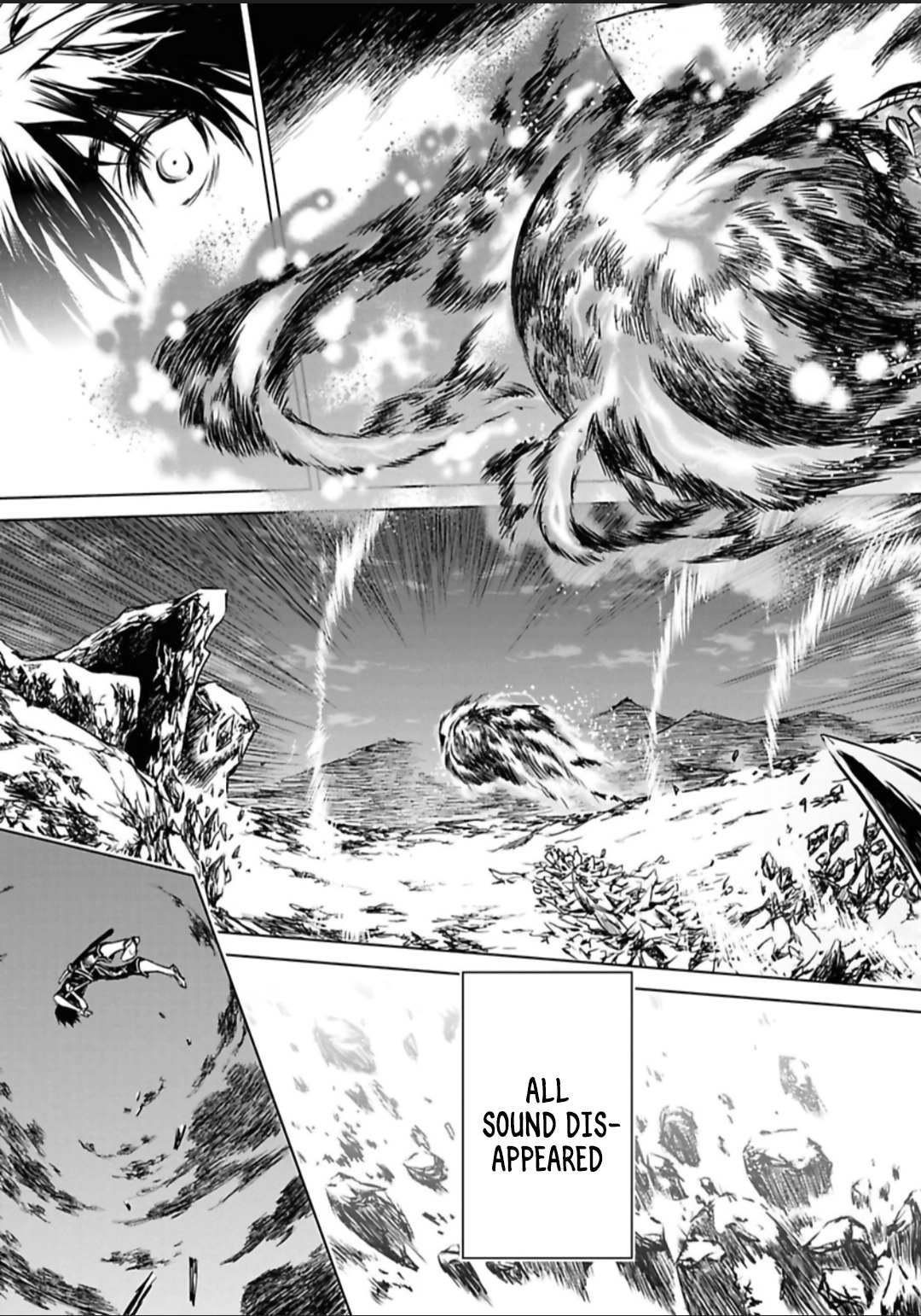 Page 10 of Chapter 7
