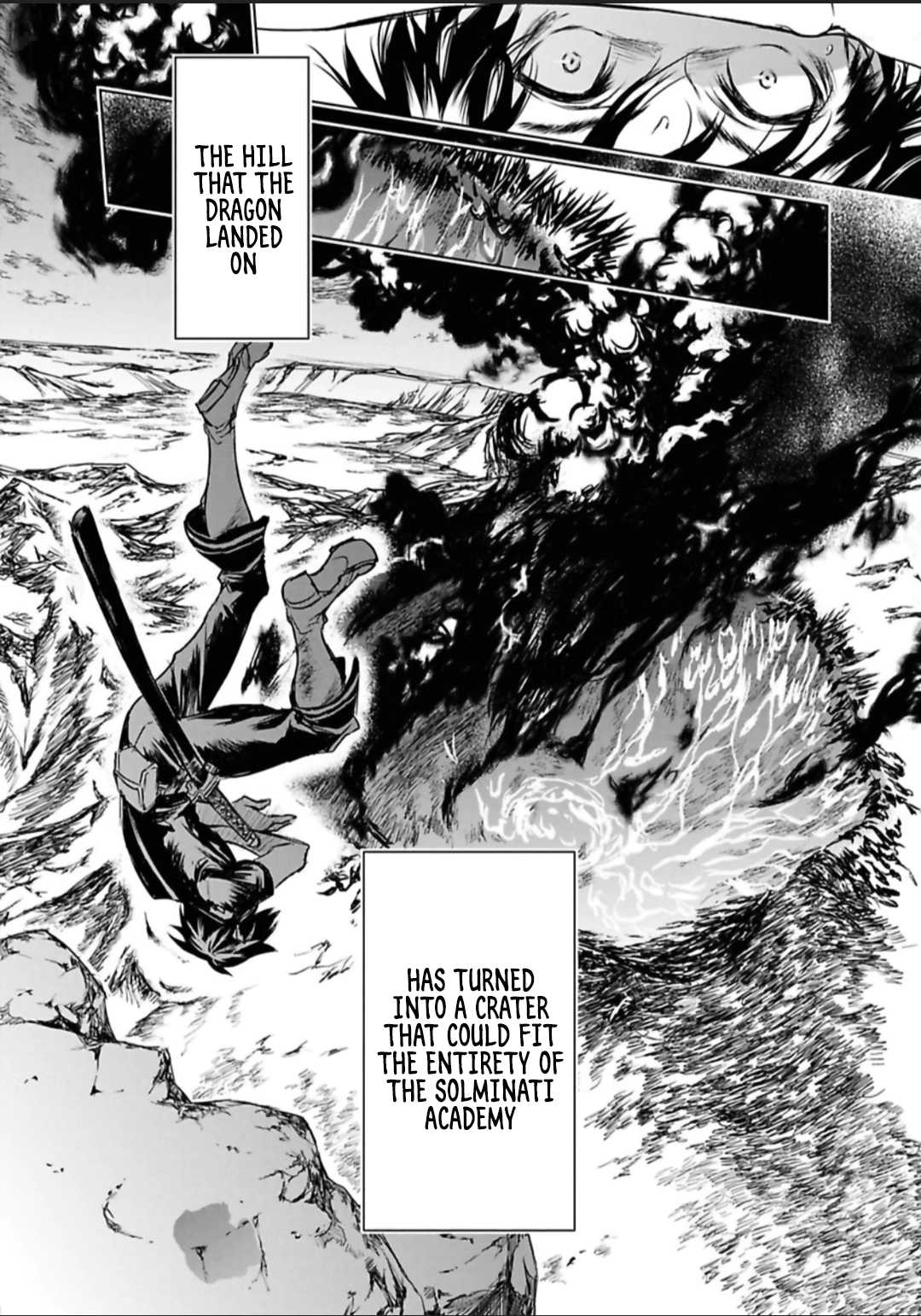 Page 11 of Chapter 7