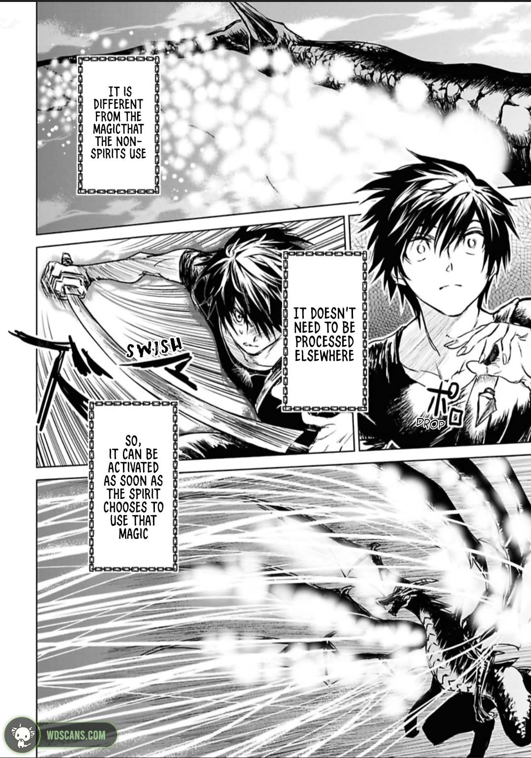 Page 13 of Chapter 7