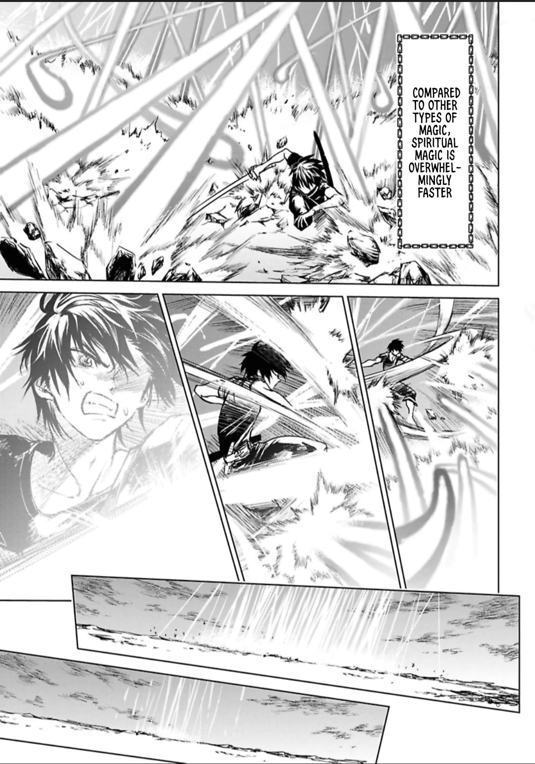 Page 14 of Chapter 7