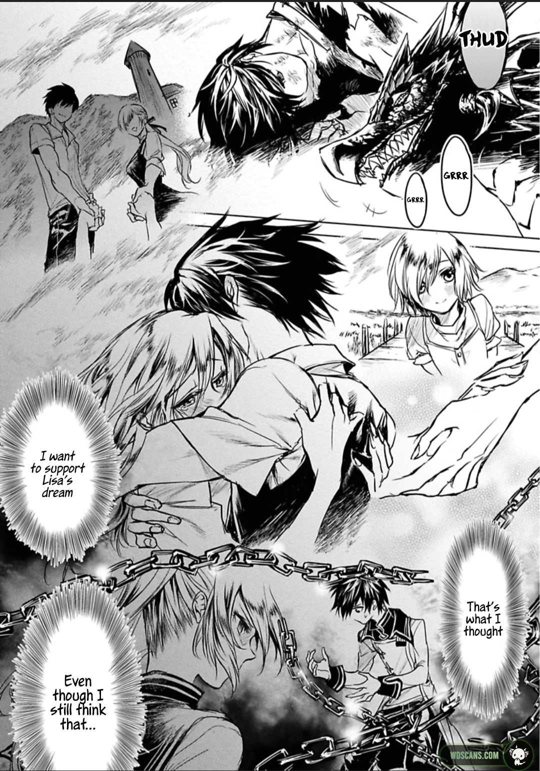 Page 16 of Chapter 7