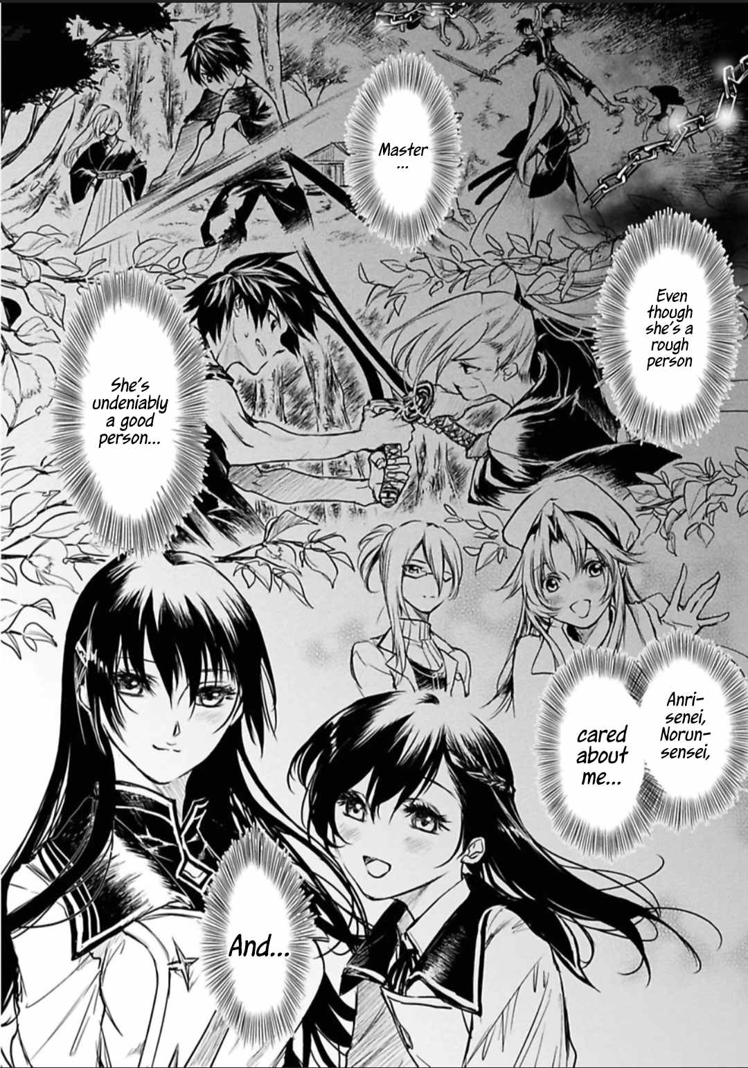 Page 17 of Chapter 7