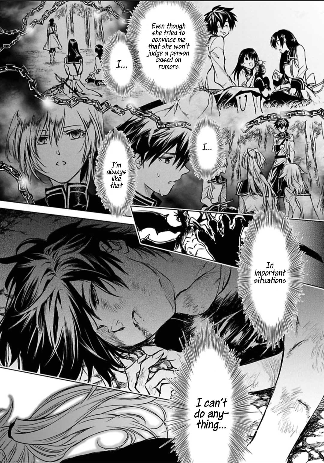 Page 18 of Chapter 7