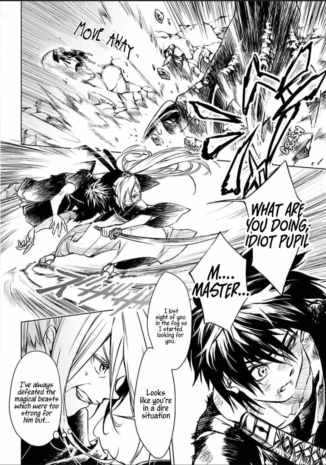 Page 19 of Chapter 7