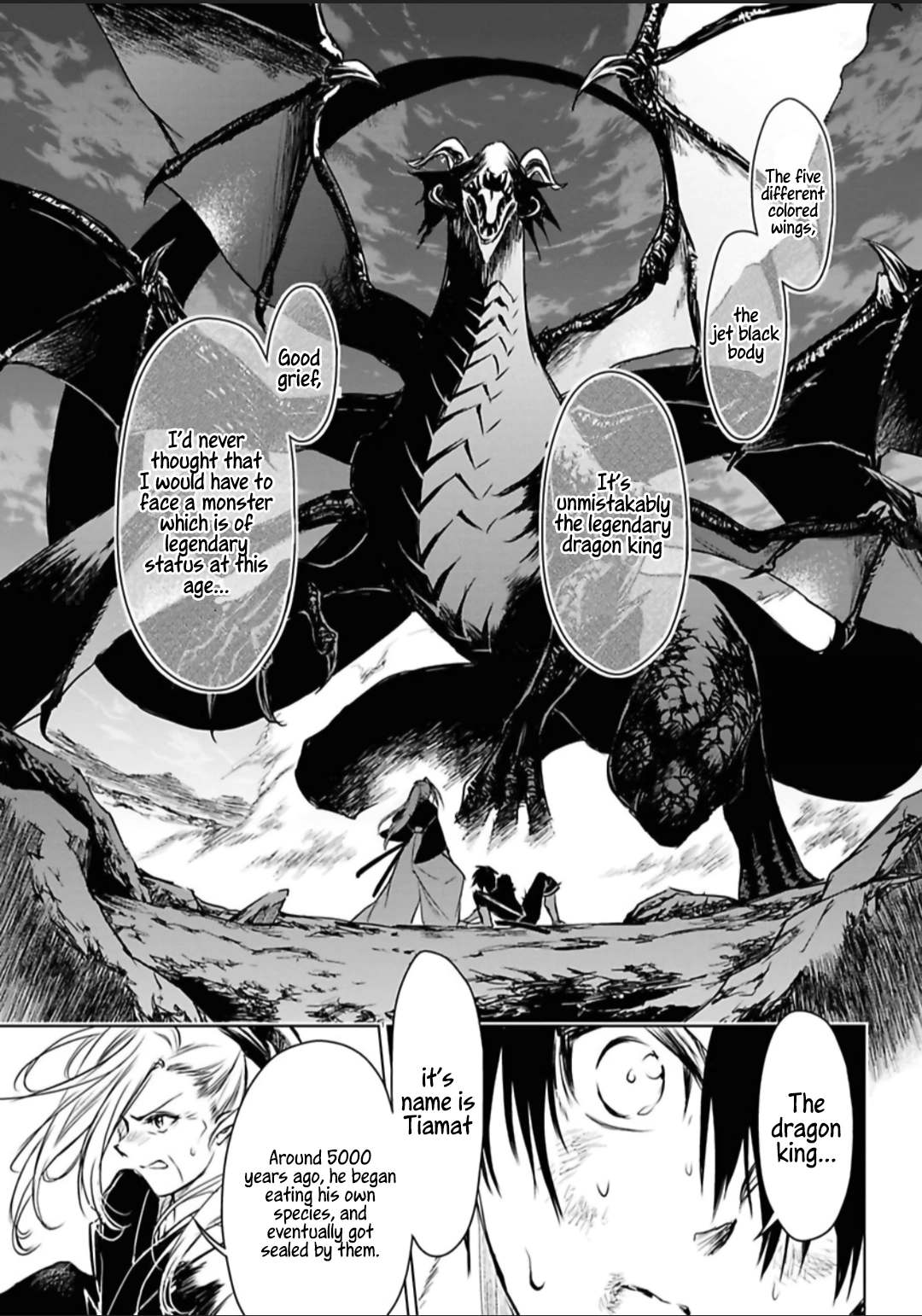 Page 20 of Chapter 7