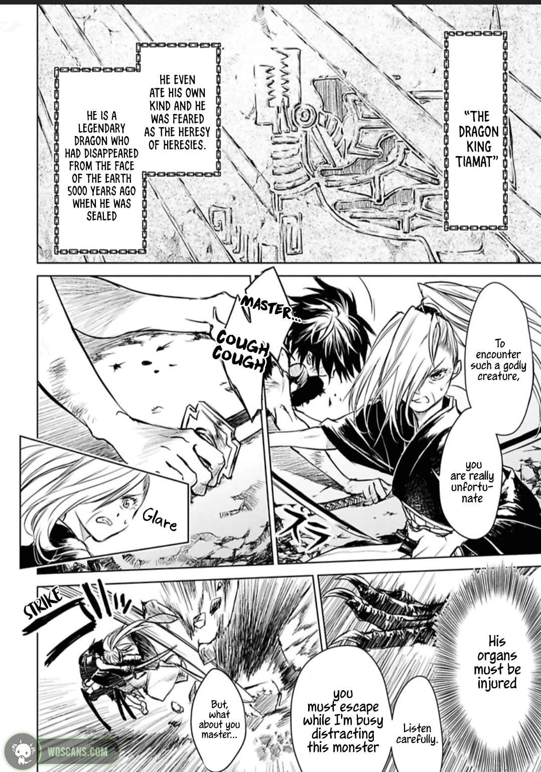 Page 21 of Chapter 7