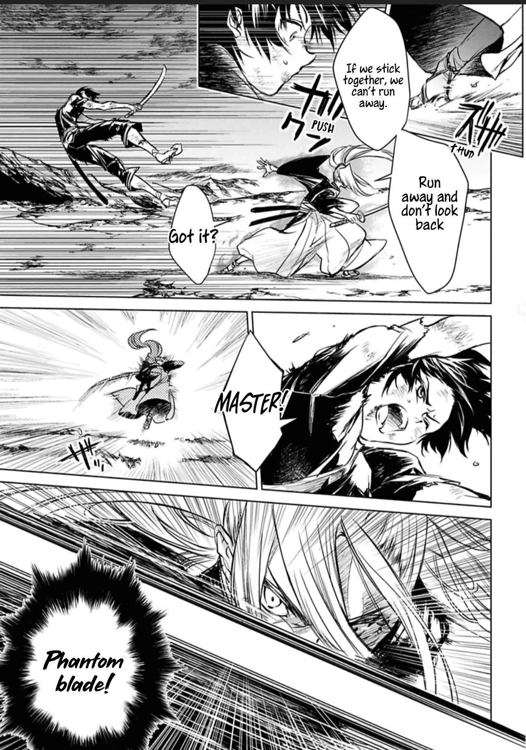 Page 22 of Chapter 7