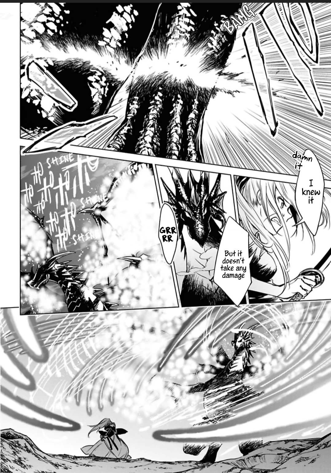 Page 23 of Chapter 7