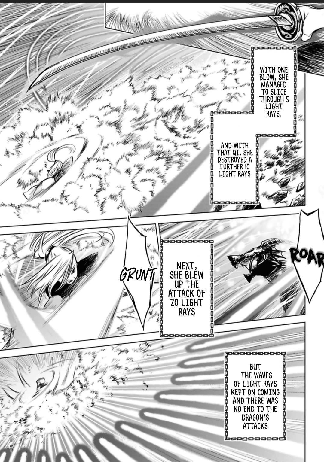 Page 24 of Chapter 7