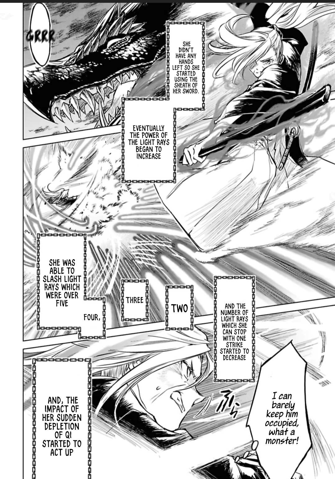 Page 25 of Chapter 7