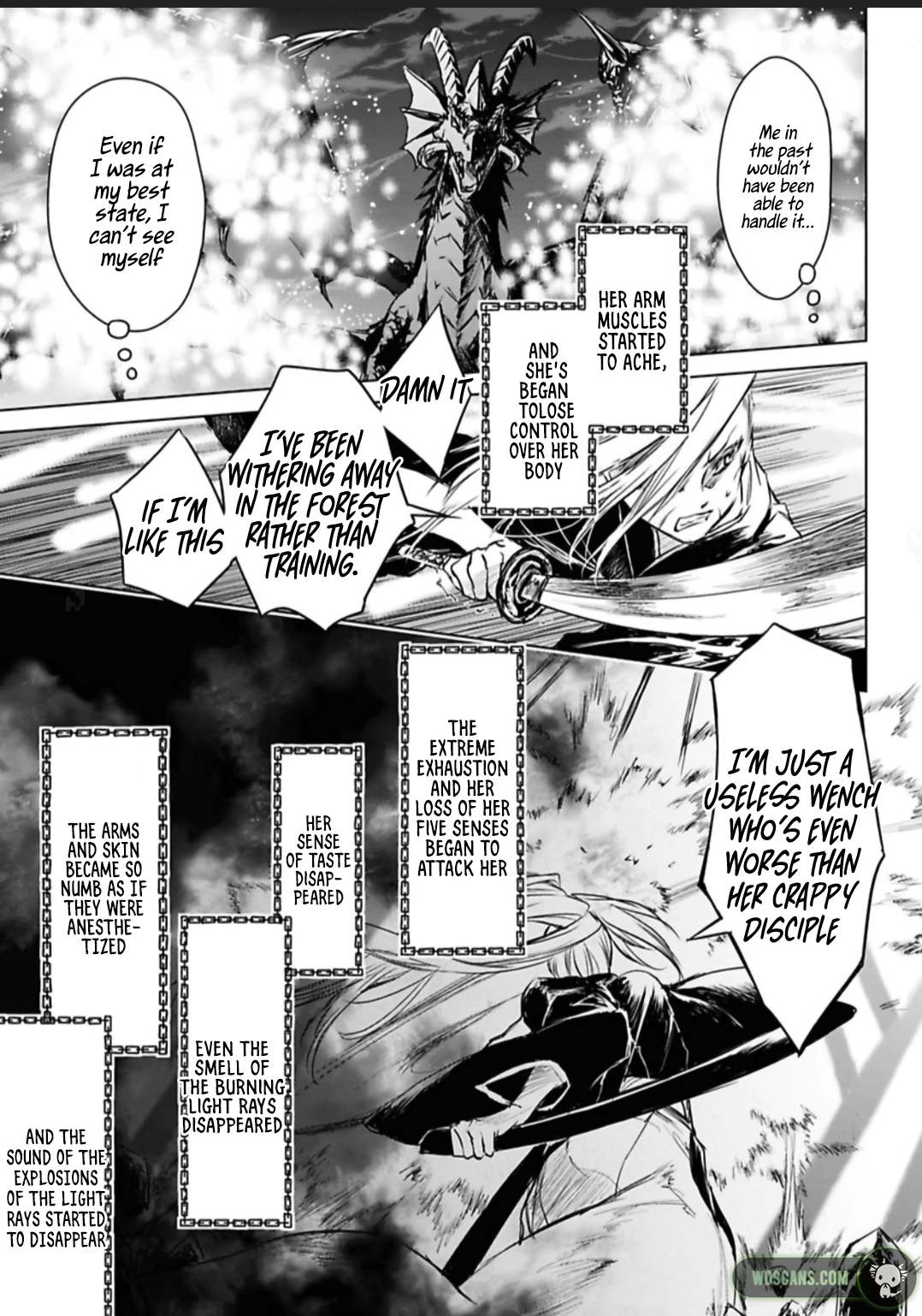 Page 26 of Chapter 7