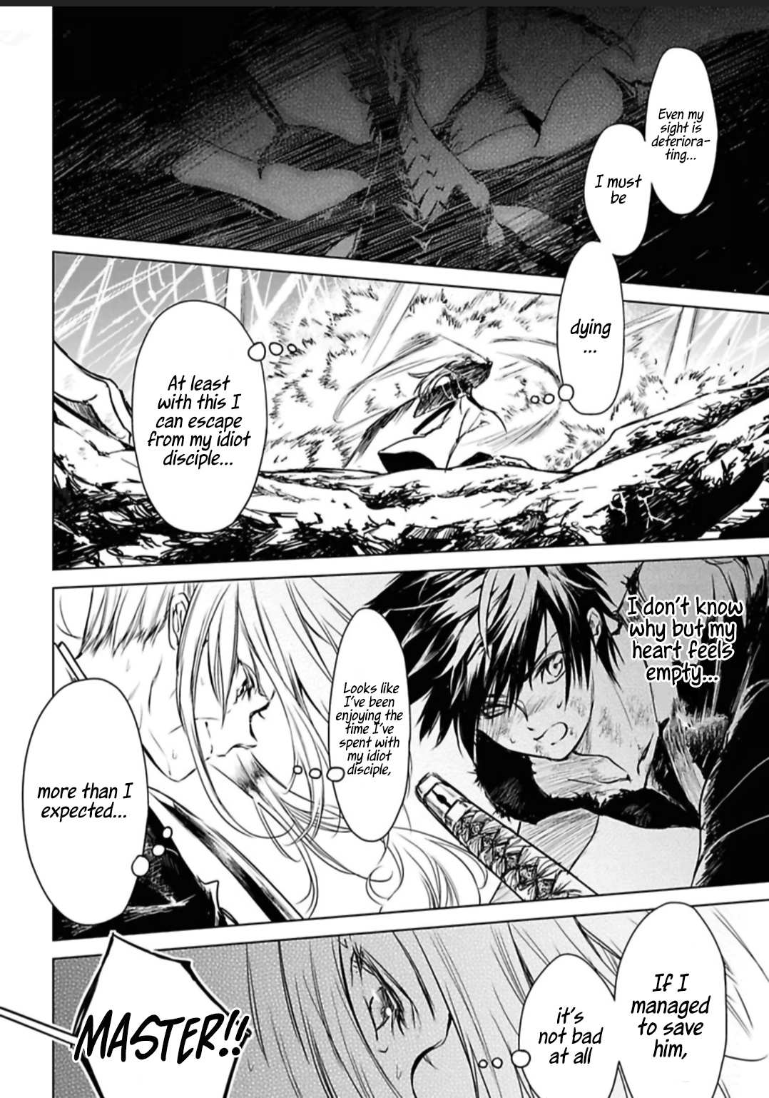 Page 27 of Chapter 7