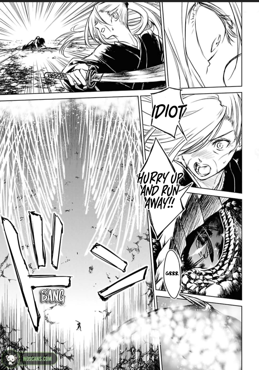Page 28 of Chapter 7