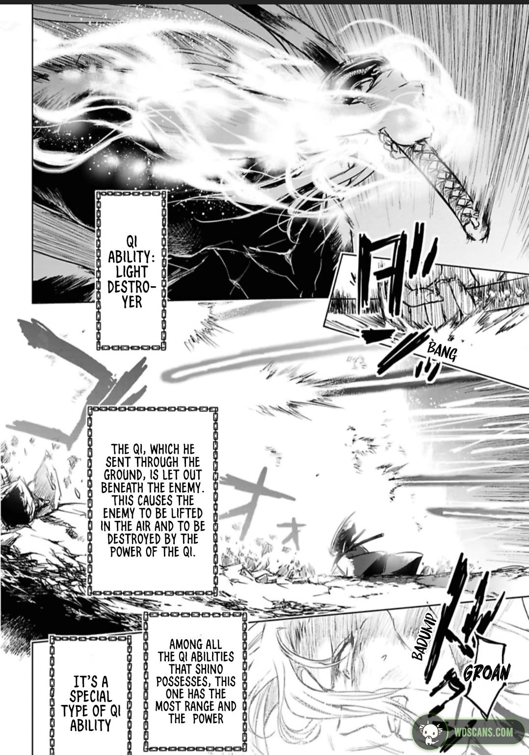 Page 29 of Chapter 7