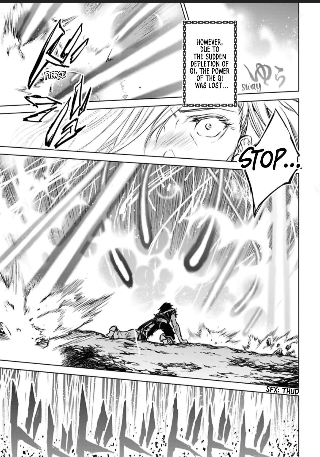 Page 30 of Chapter 7