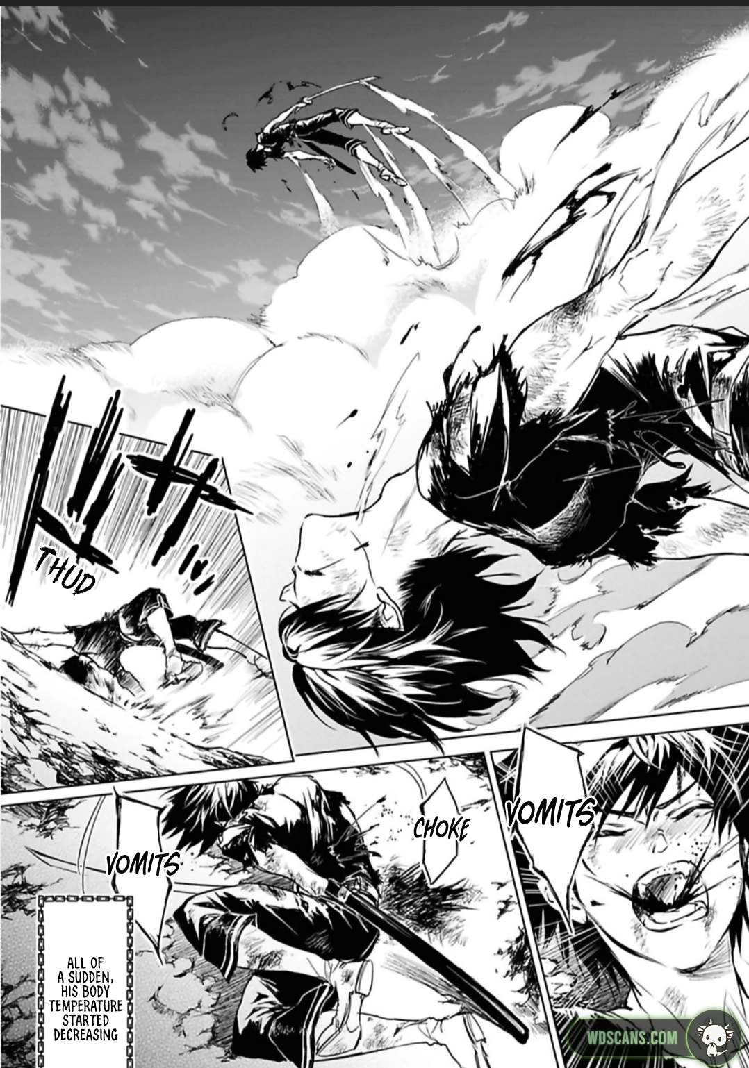 Page 31 of Chapter 7