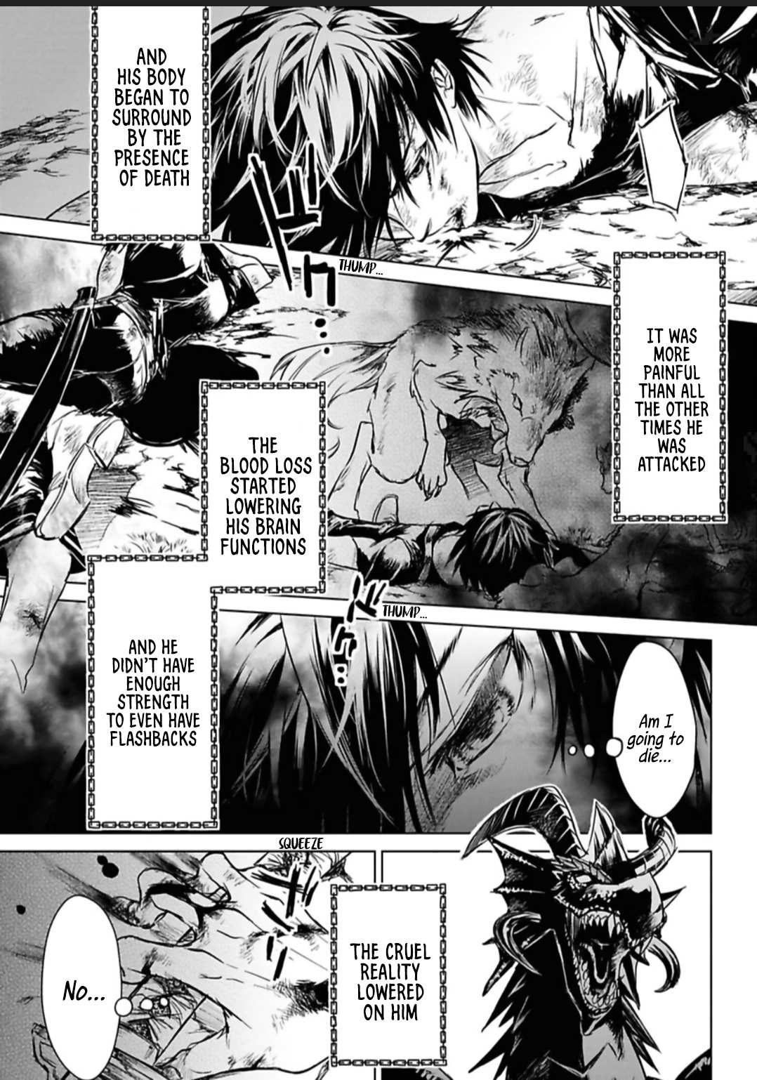 Page 32 of Chapter 7