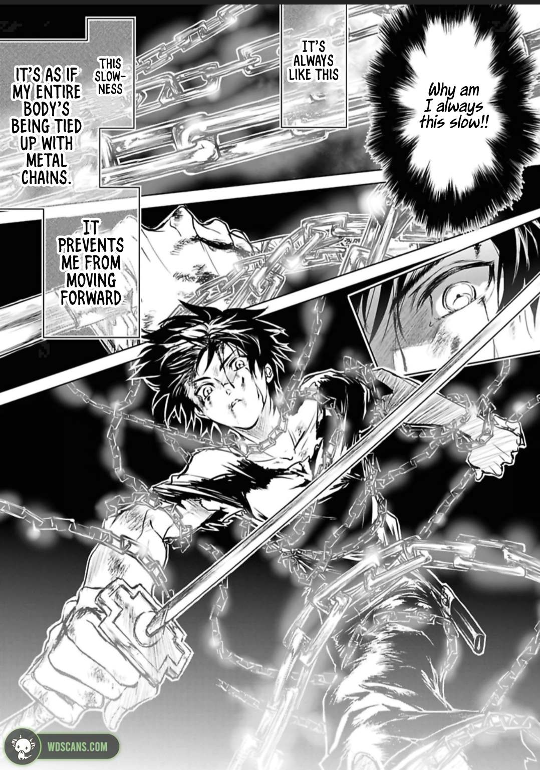 Page 36 of Chapter 7