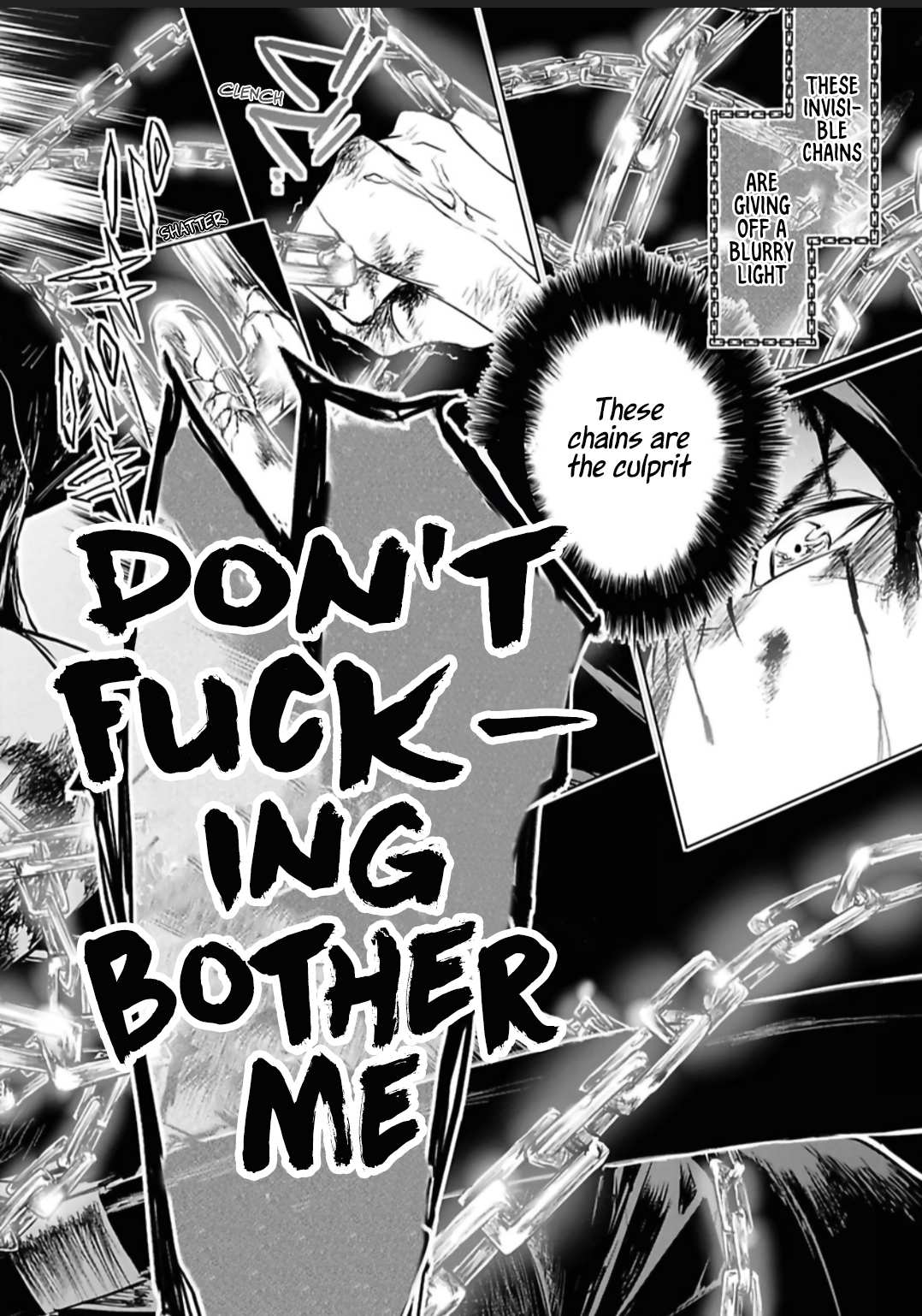Page 37 of Chapter 7