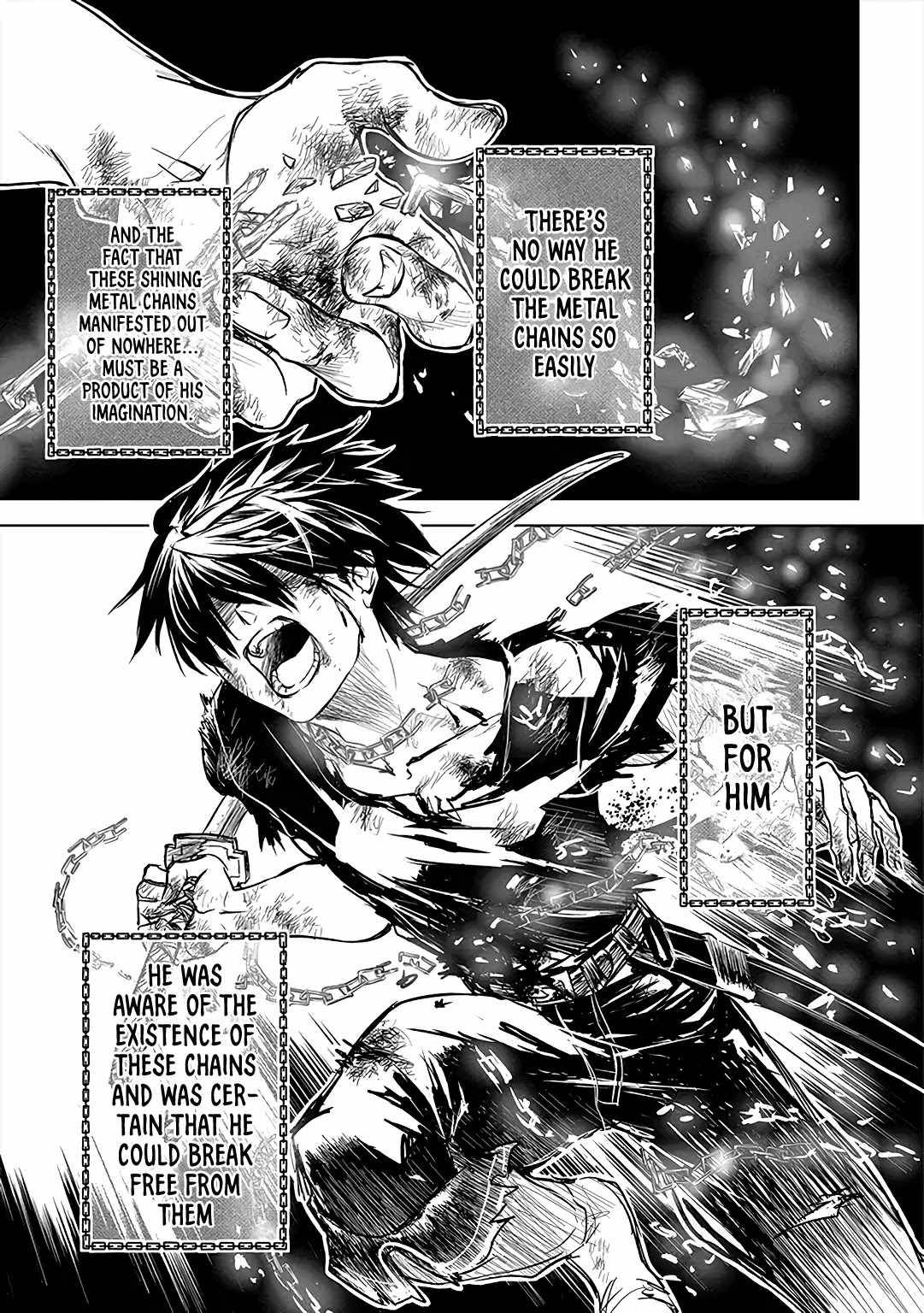 Page 2 of Chapter 8