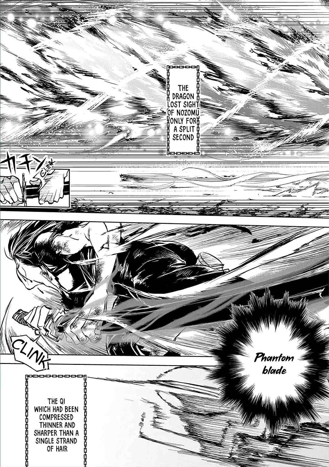 Page 4 of Chapter 8