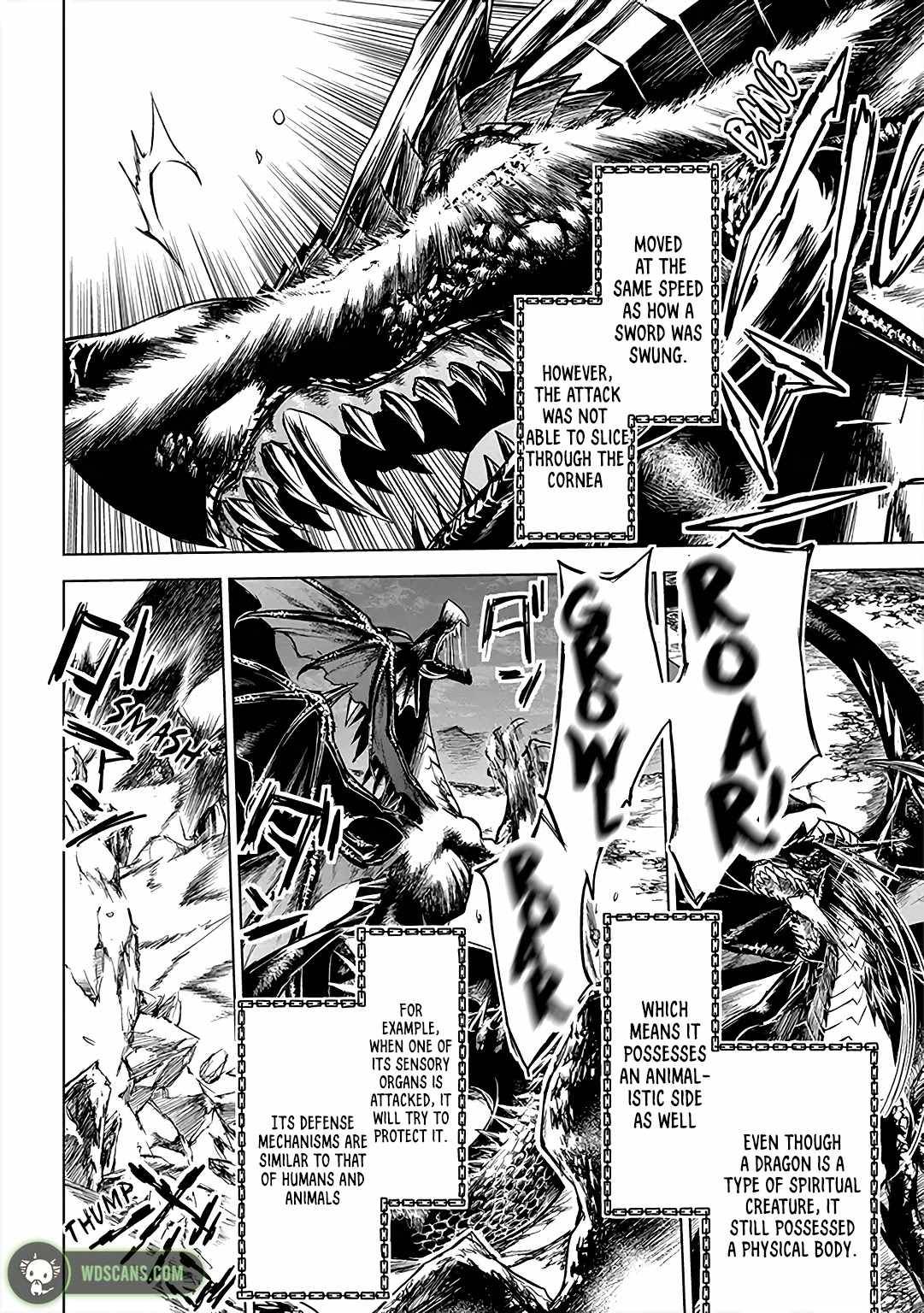 Page 5 of Chapter 8