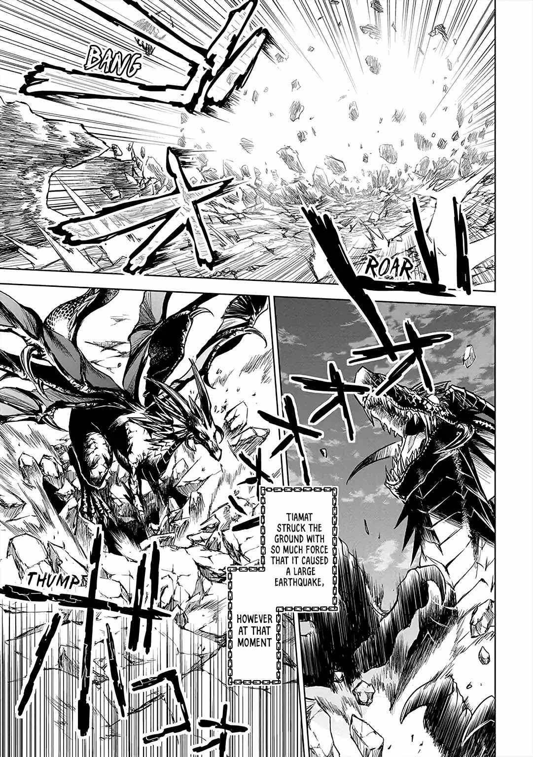 Page 6 of Chapter 8