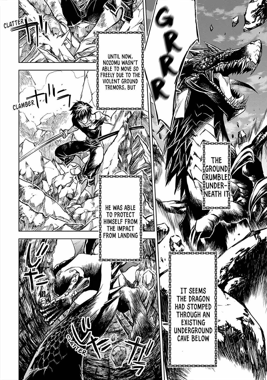 Page 7 of Chapter 8