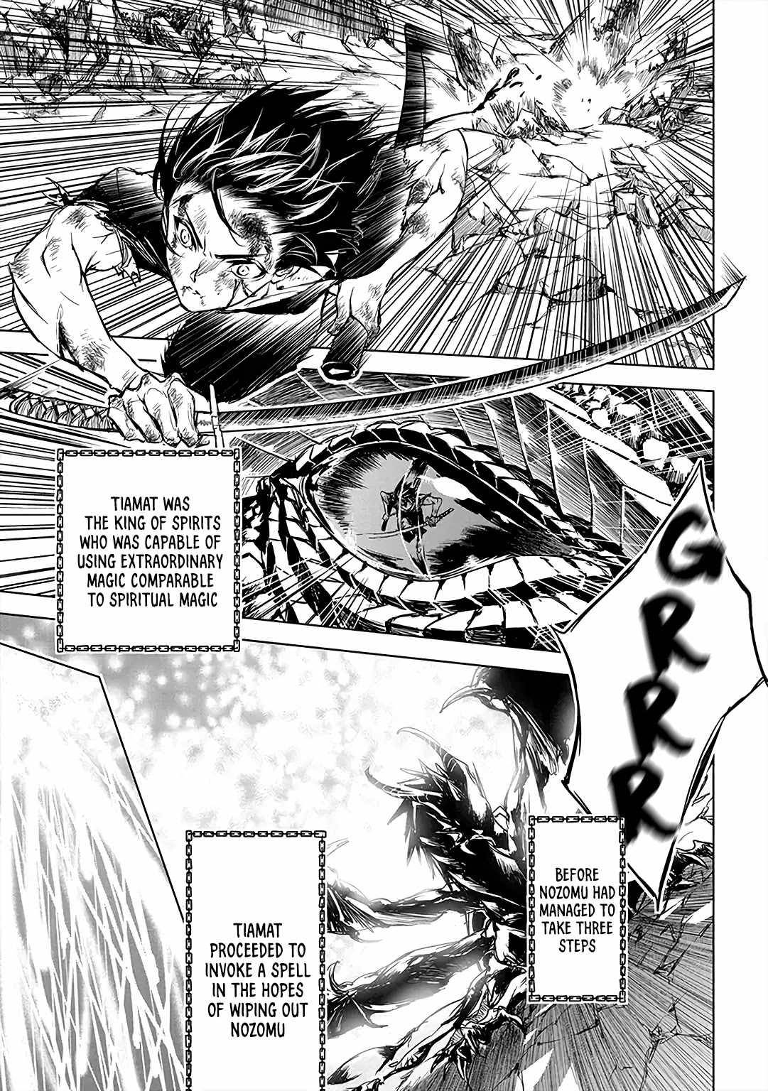 Page 8 of Chapter 8