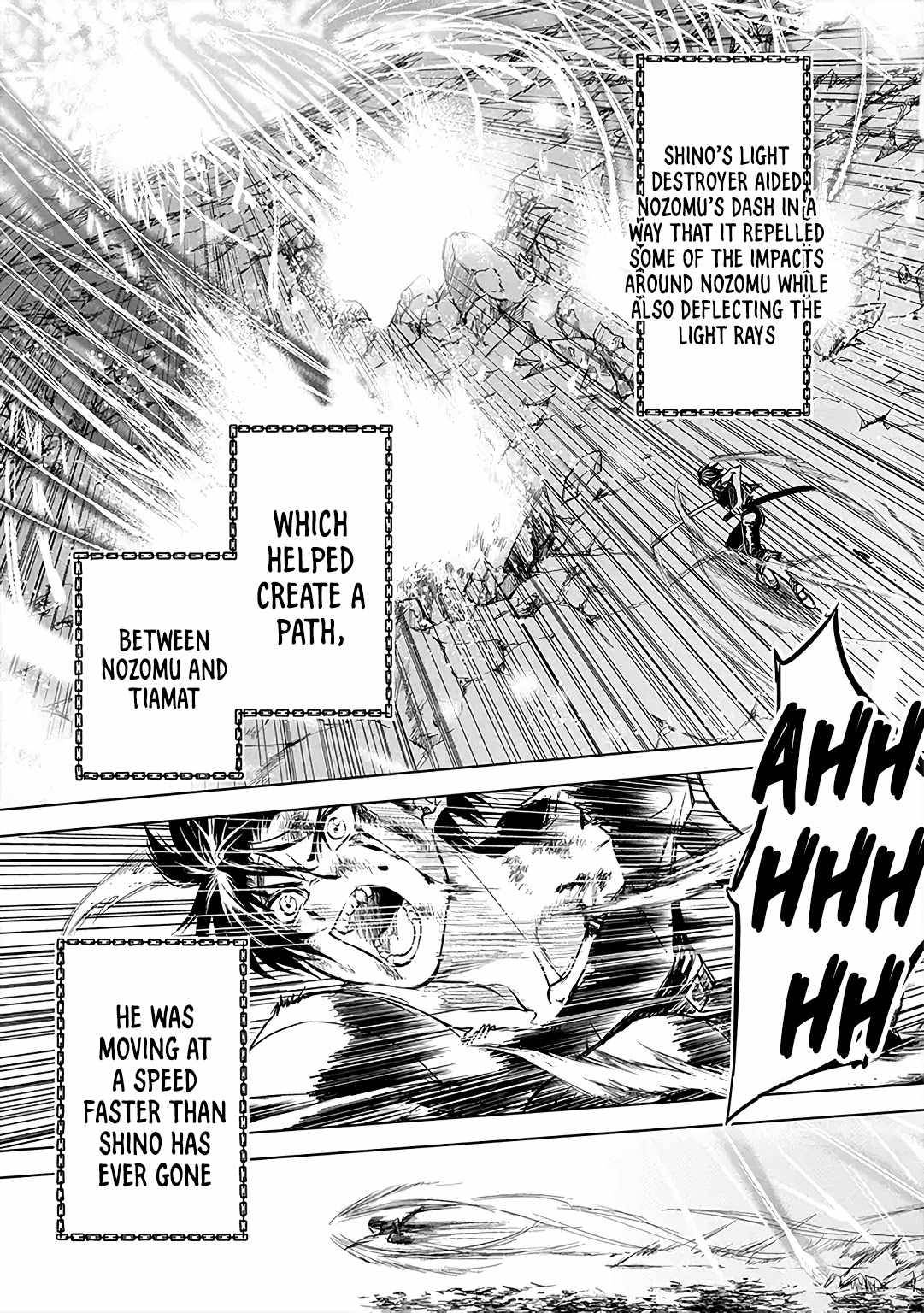 Page 10 of Chapter 8