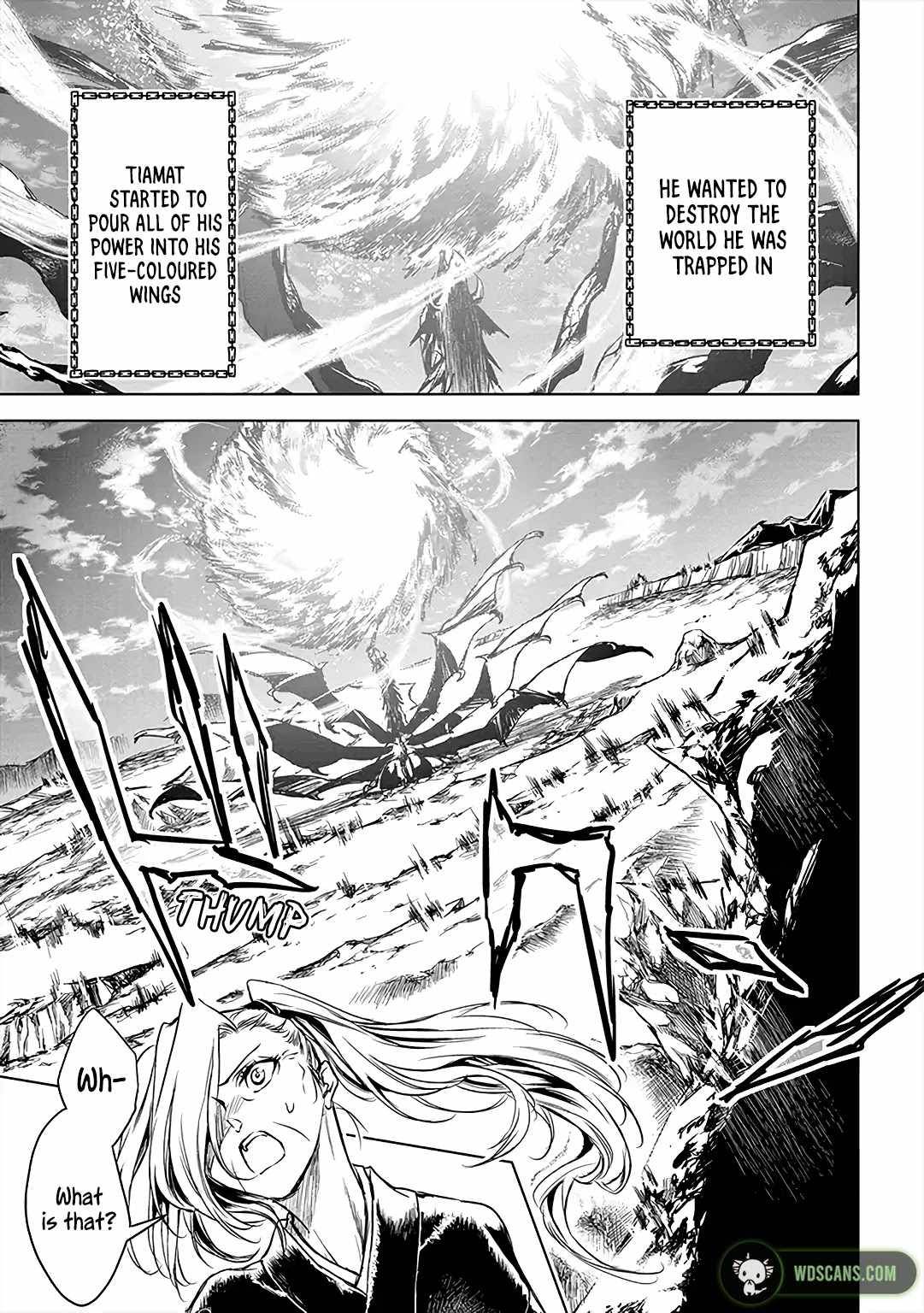 Page 12 of Chapter 8
