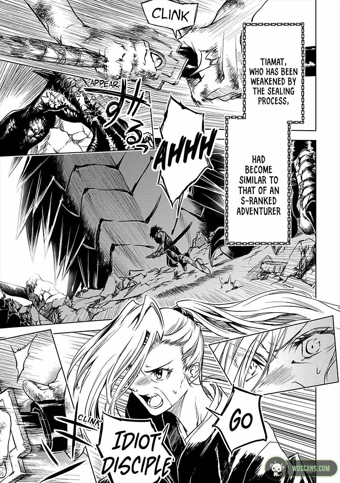 Page 16 of Chapter 8