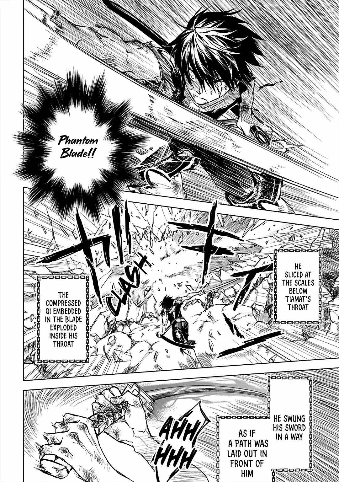 Page 17 of Chapter 8