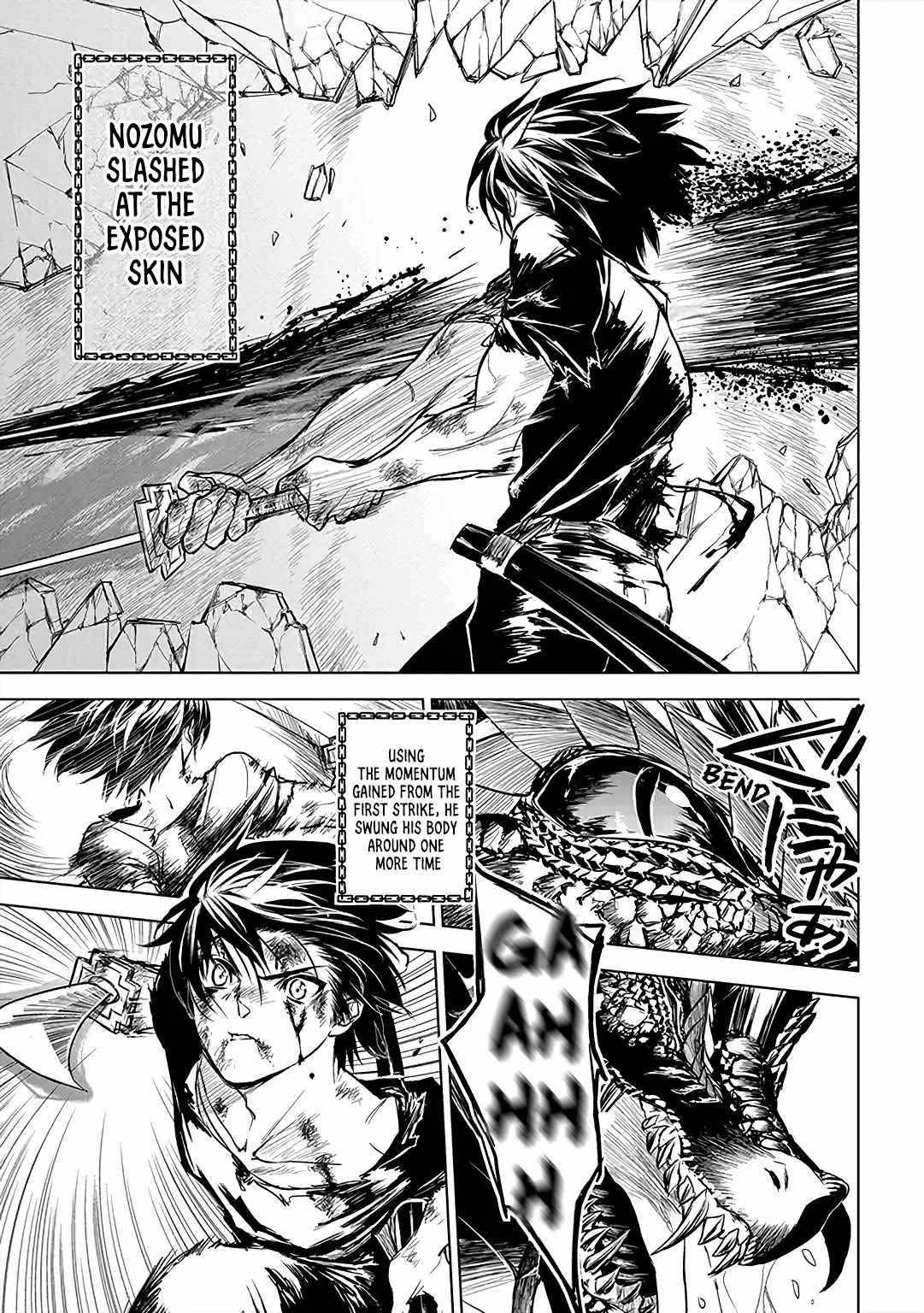 Page 18 of Chapter 8