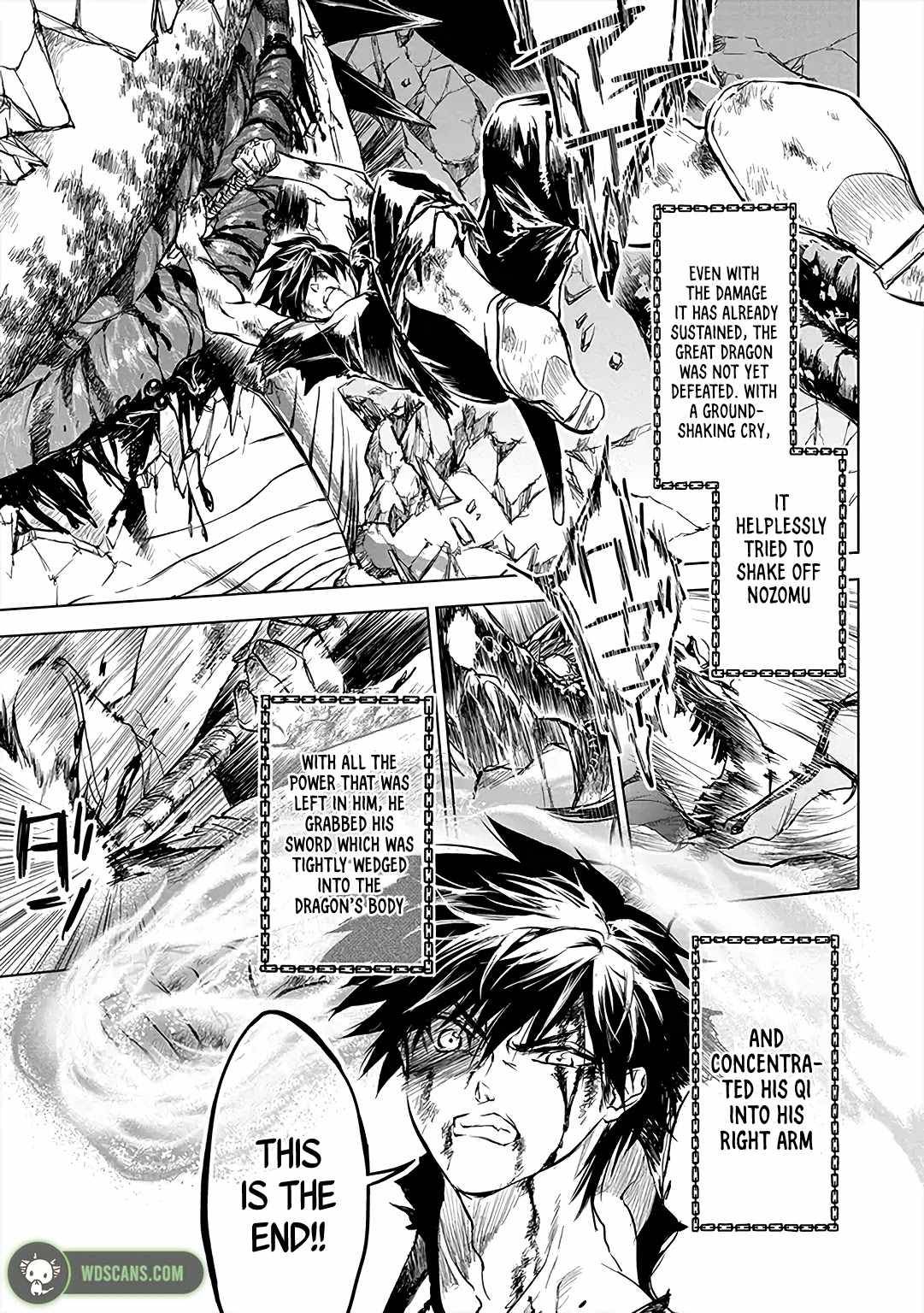 Page 20 of Chapter 8