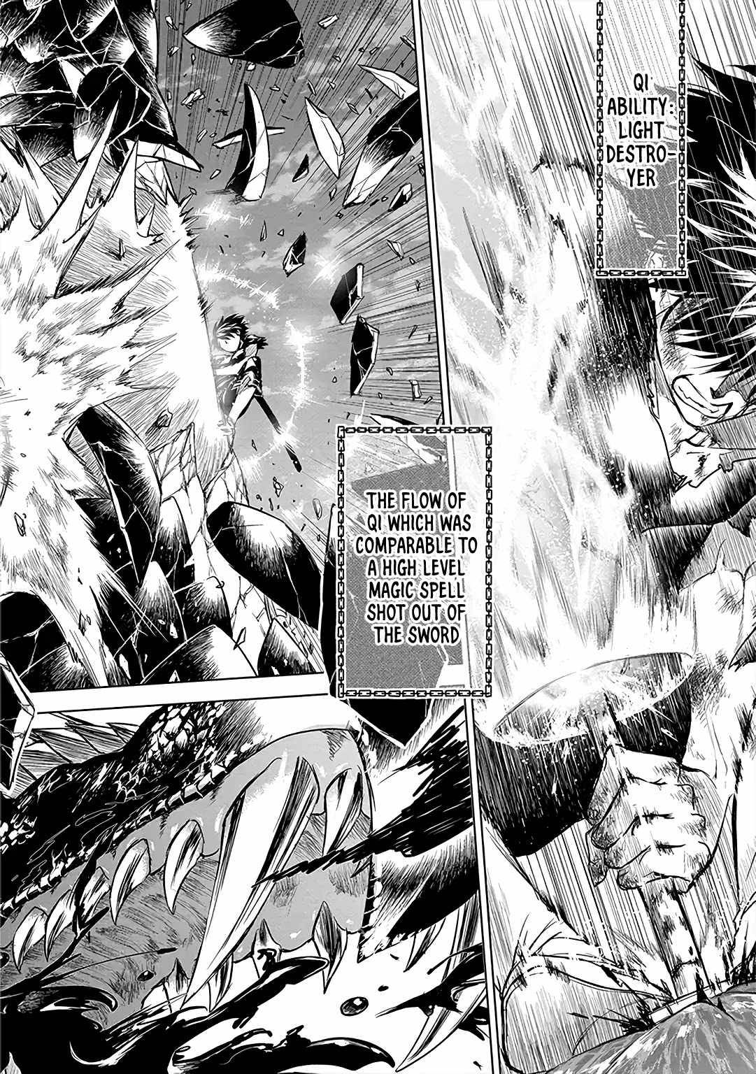 Page 21 of Chapter 8