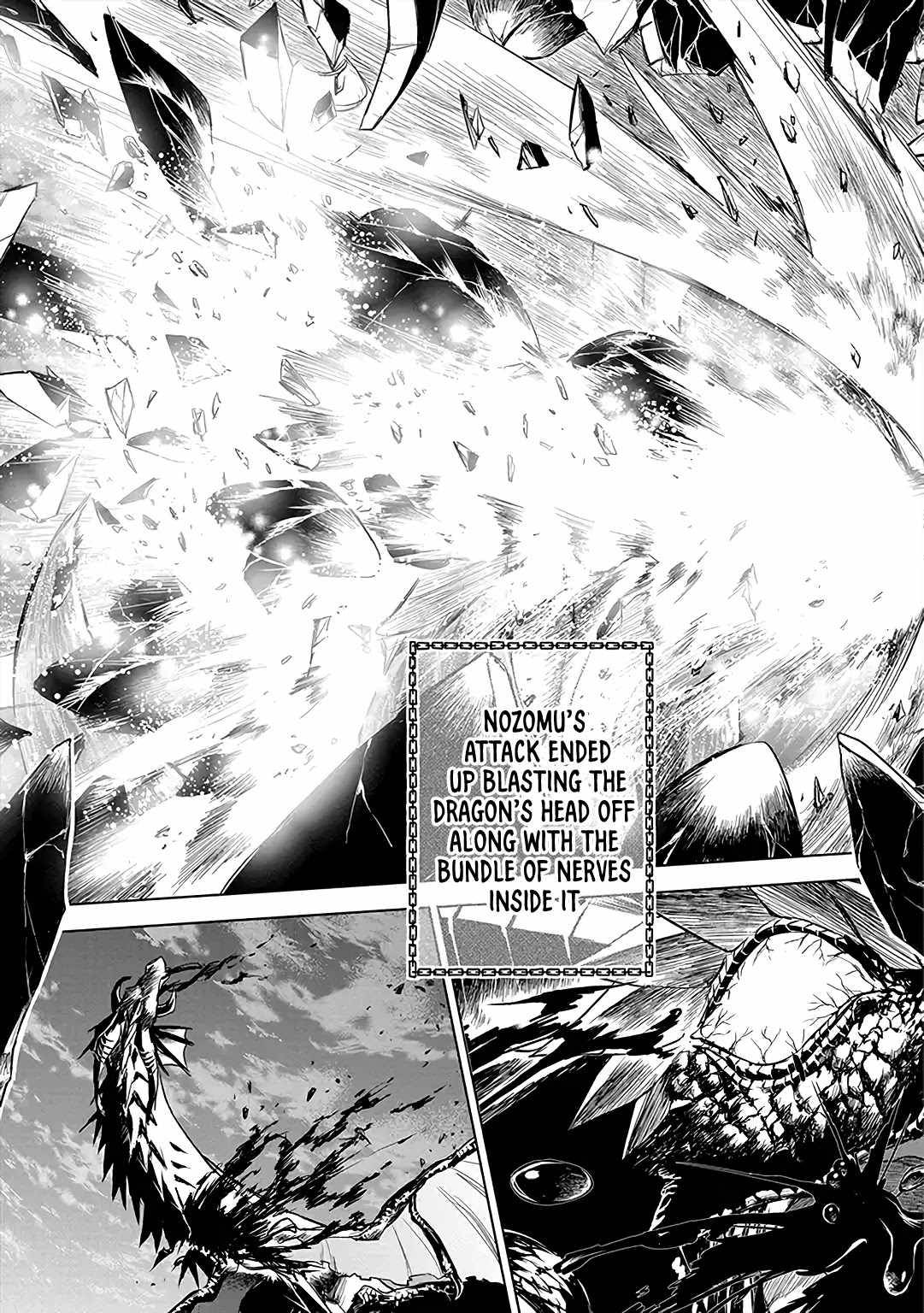 Page 22 of Chapter 8