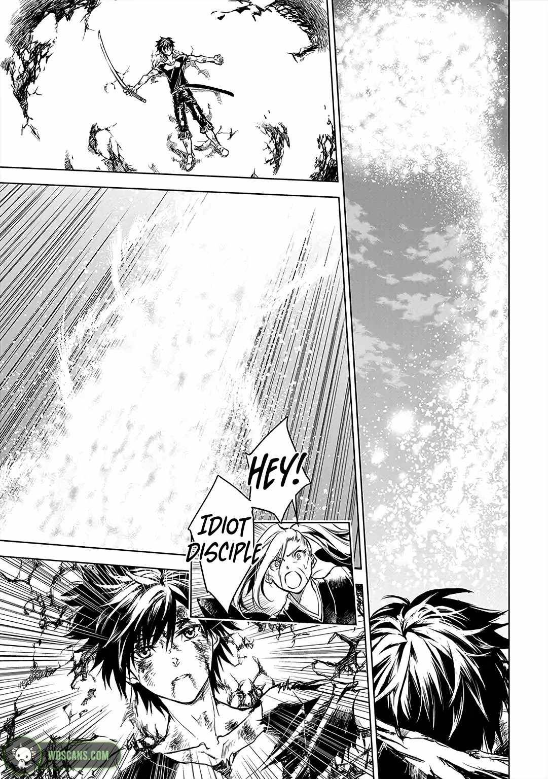Page 24 of Chapter 8