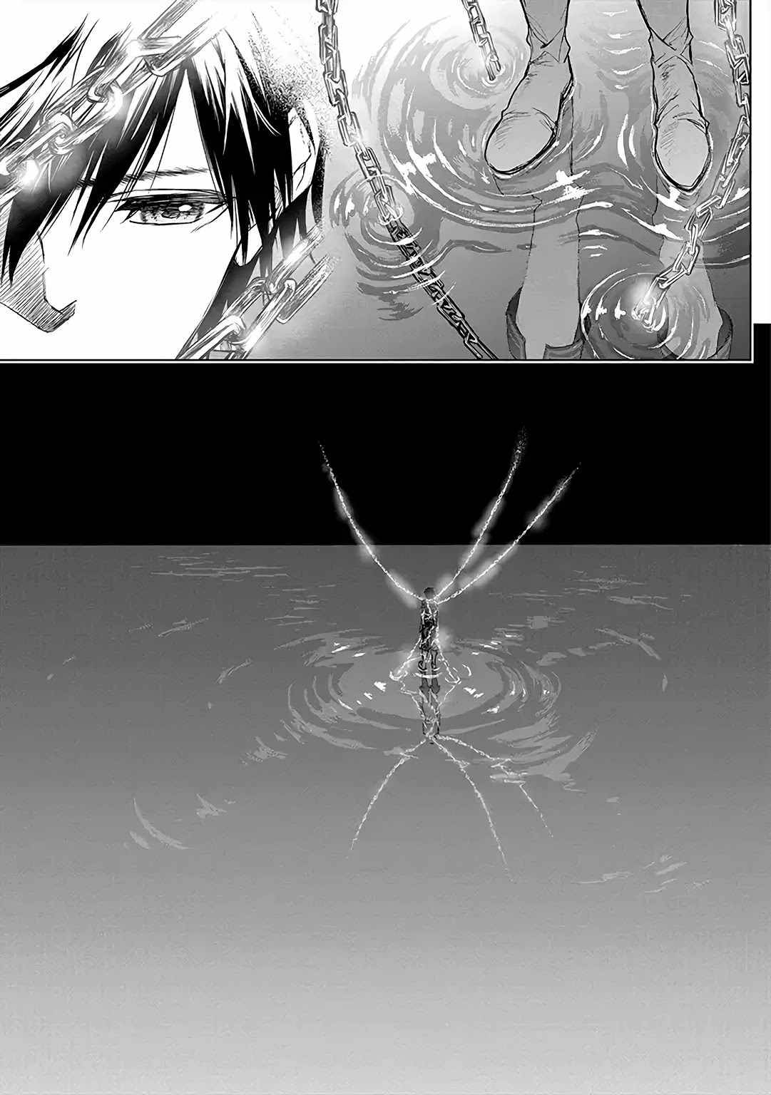 Page 26 of Chapter 8