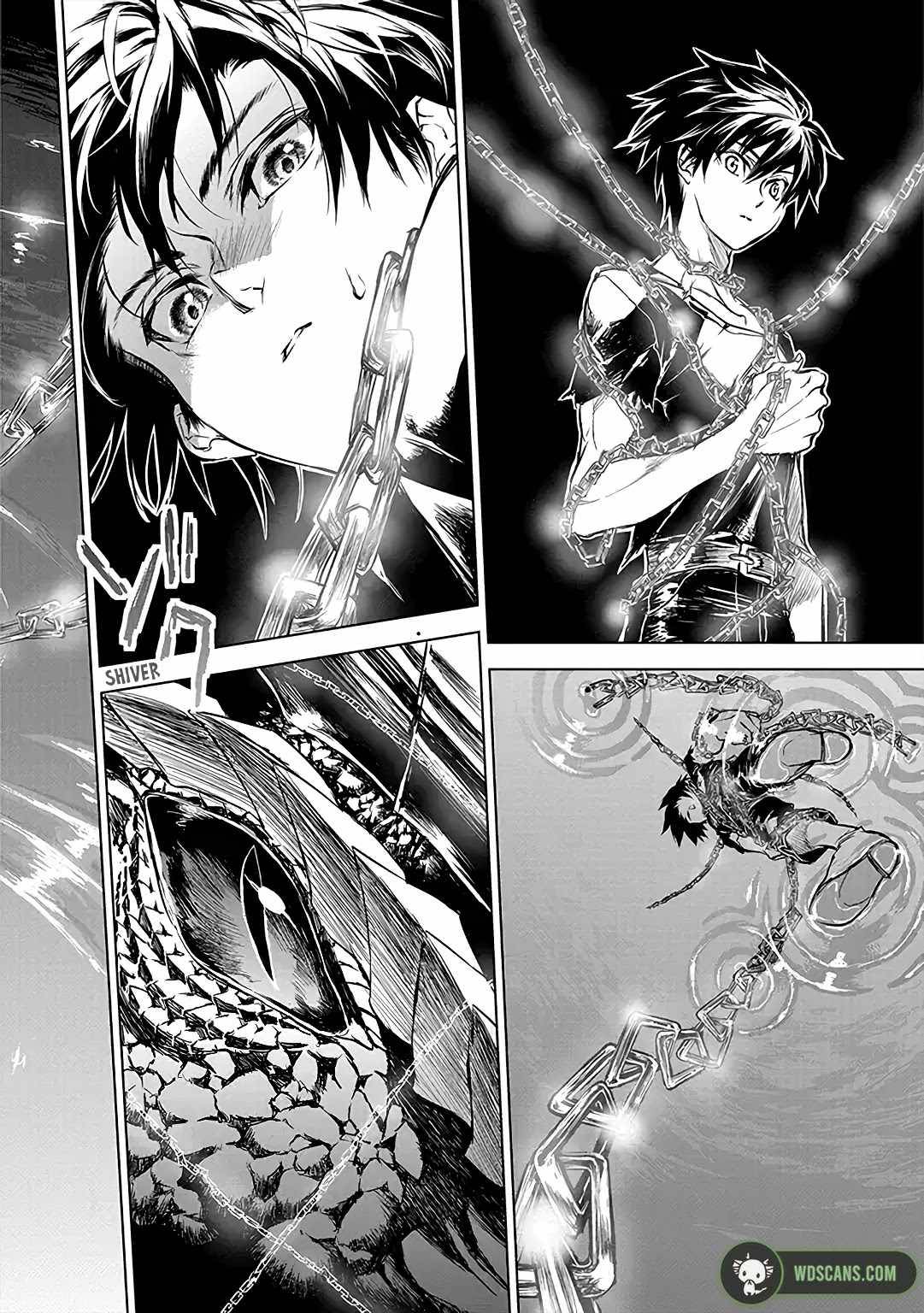 Page 27 of Chapter 8