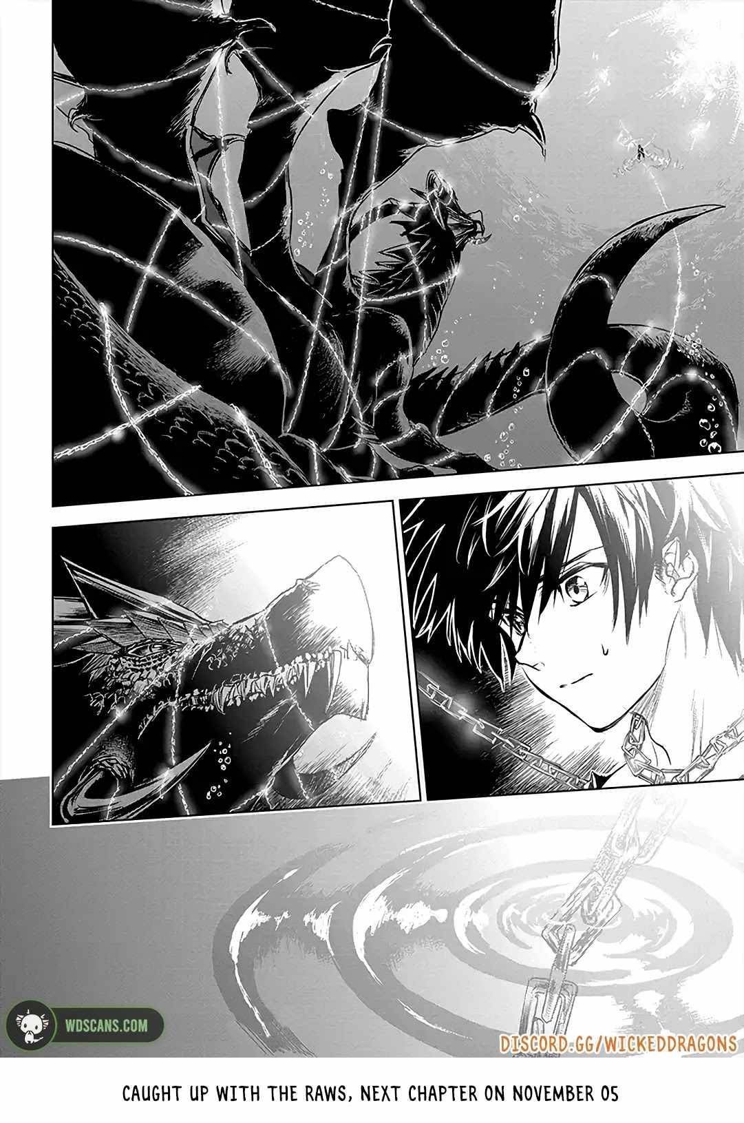 Page 29 of Chapter 8