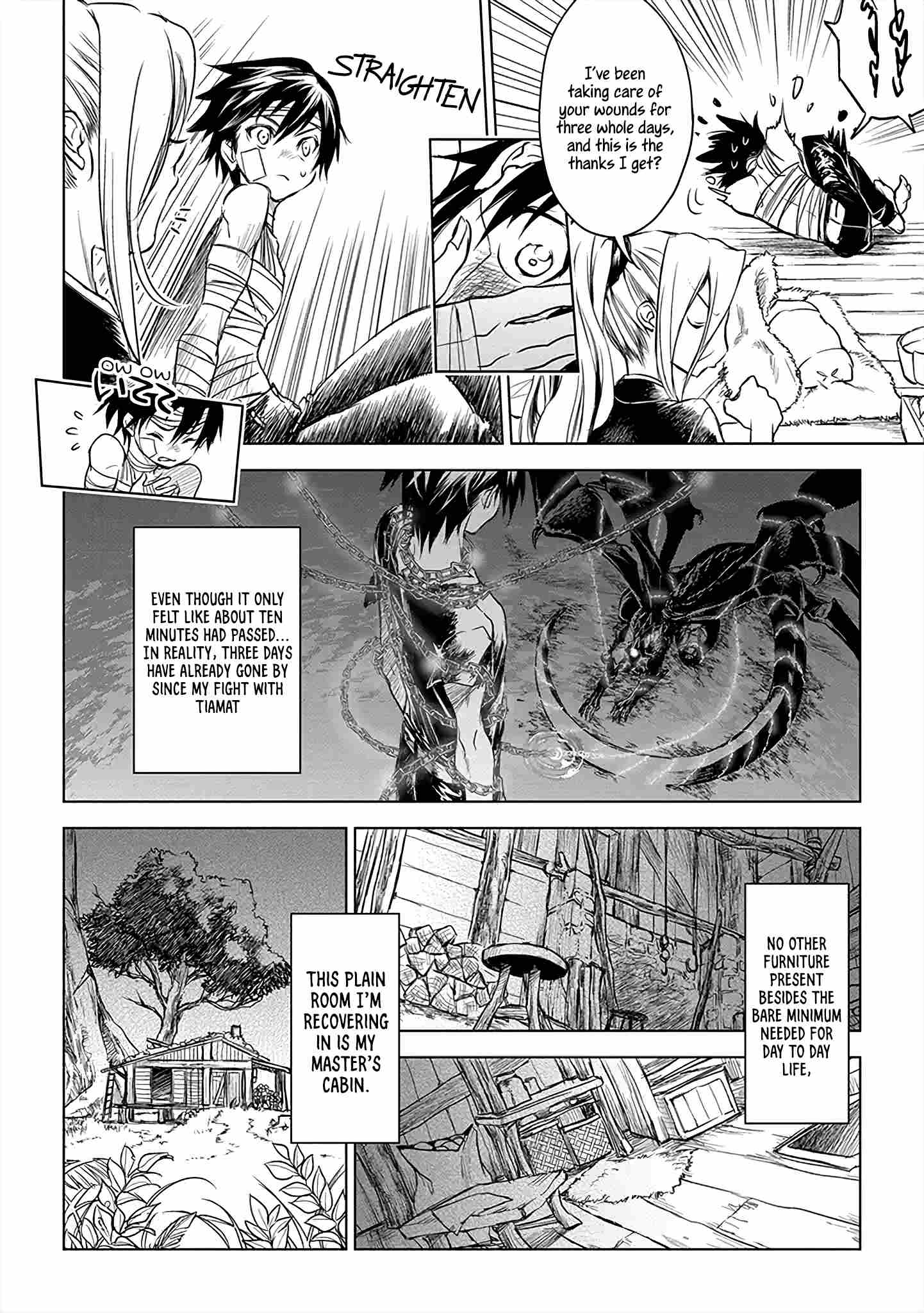 Page 2 of Chapter 9