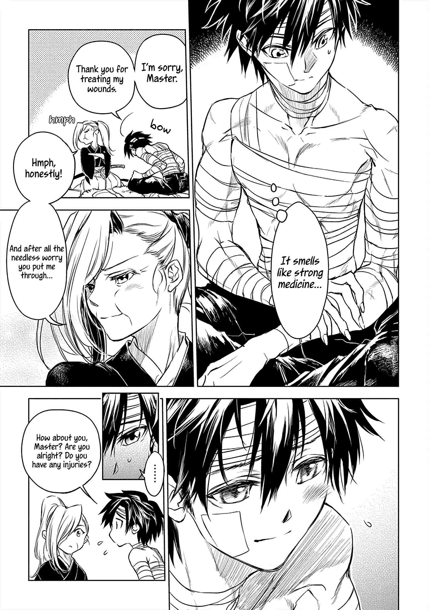 Page 3 of Chapter 9