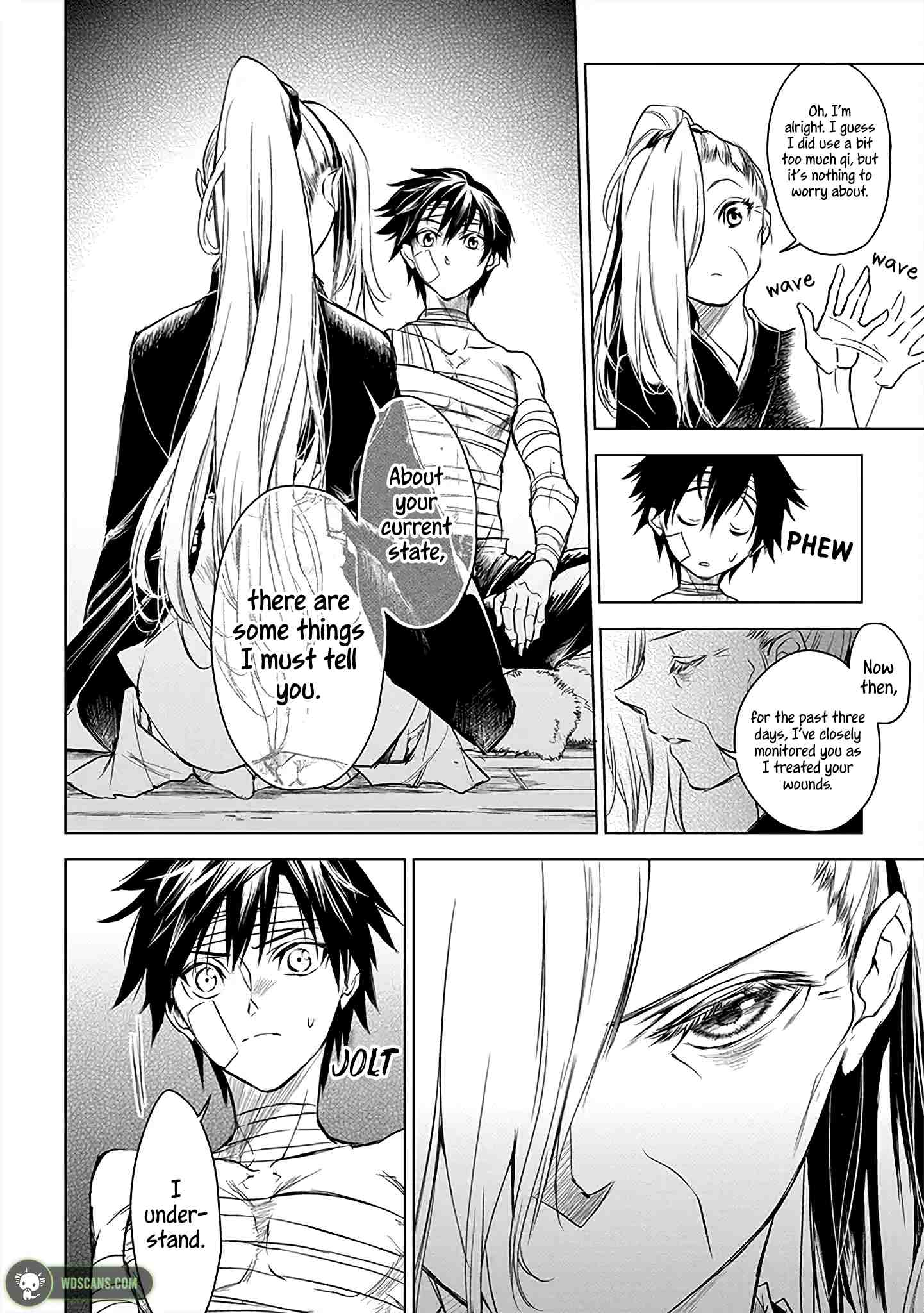Page 4 of Chapter 9