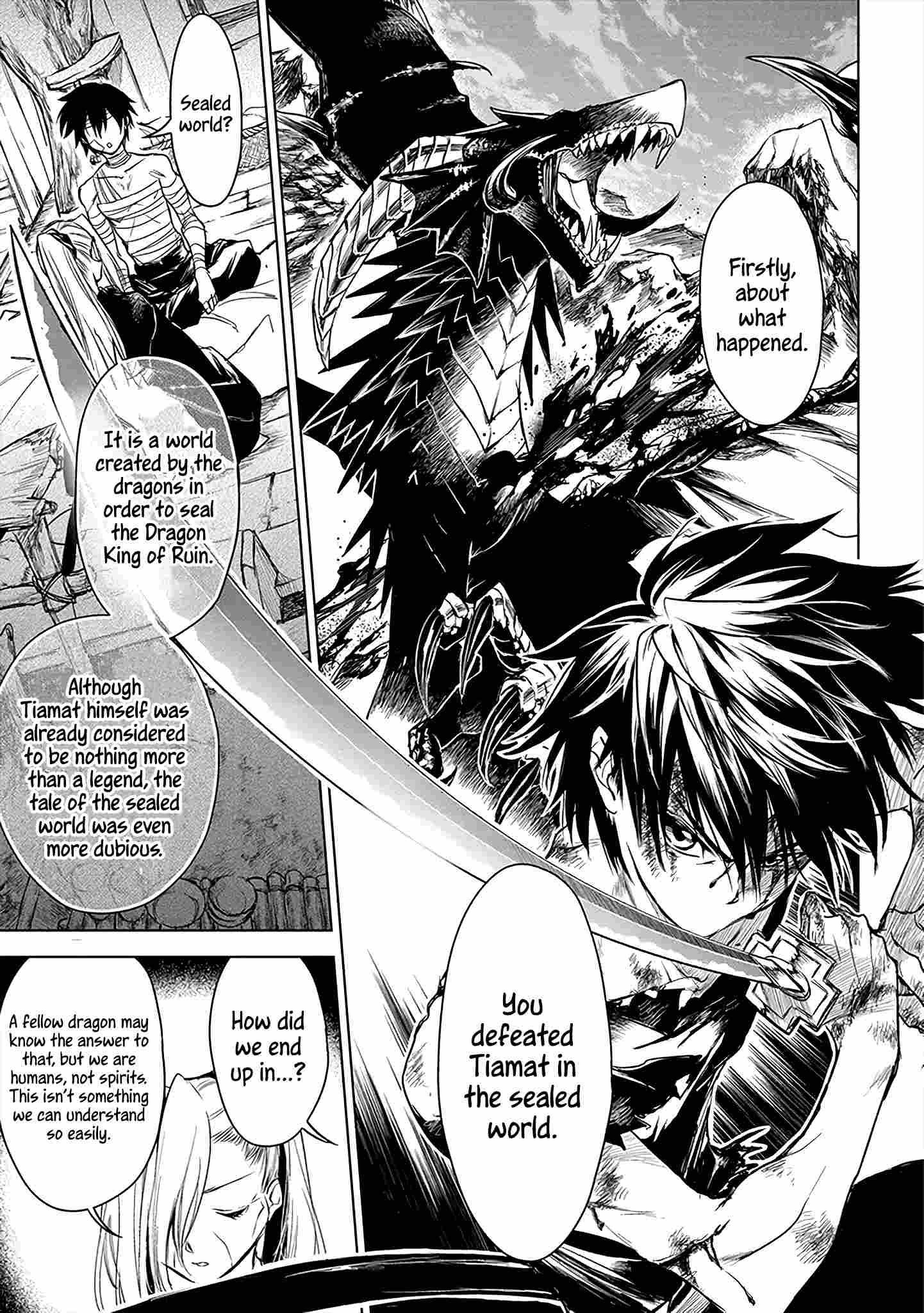 Page 5 of Chapter 9